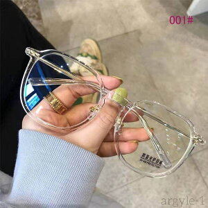 yzKl u[CgJbgW Klxt x ߎ  xtYtKl ix背Y j y݃Kl i