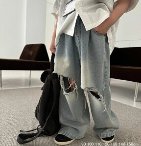 yzfjpc j̎q _[WH q Y{ fjpc W[Y LbY  _[W Xg[gpc qǂ