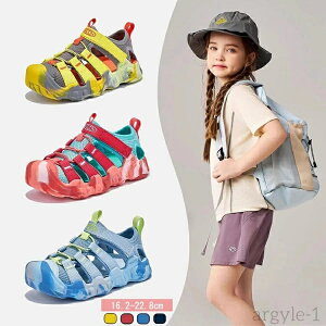 �y���������z�T���_�� �r�[�`�T���_�� �L�b�Y �V���[�Y �j�̎q ���̎q �q�� �ܐ�ی� �X�|�[�c �X�|�[�c�T���_�� ����~�� �y�� �������p ��