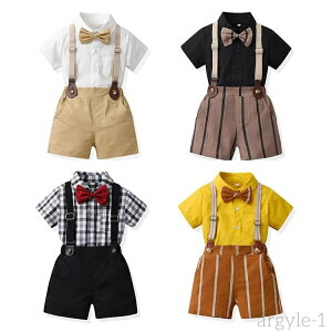 yztH[} LbY j̎q X[c  ܎O LbYtH[} xr[tH[} Vc qX[cZbg p[eB[ a w