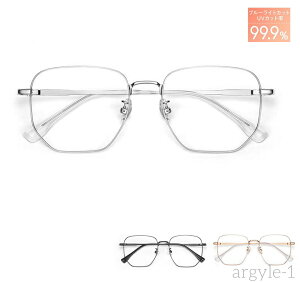 yzKl Y u[CgJbgW xtYtKl ix背Y j y݃Kl PCKl PCዾ PC