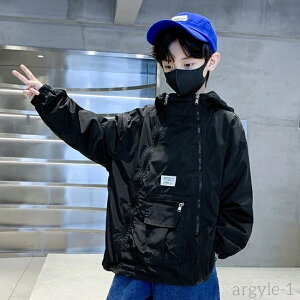 yzLbY p[J[ }Eep[J[ EChu[J[ WPbg t H AE^[ LbY WjA j̎q ̎q 120cm 130cm