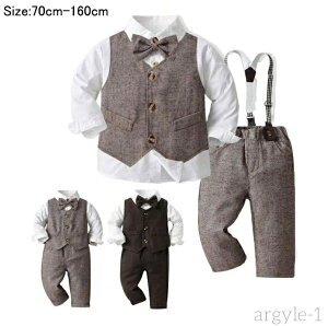 yzhX j̎q tH[} Vc LbY CVc WjALbY q am qX[c ^LV[h w  ܎O