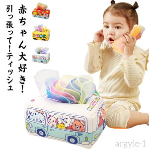 yzj̎q ̎q c 10XJ[tt NX}X eb\[ eBbVP[X zG{3 eBbV{bNX