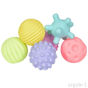 yzg[jO{[ ^b`ߋ 肨 }bT[W{[ o{[ ܂܂ z͂ߋ _炩 