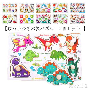 yzmߋ ؐ ؂̃pY pY ؂̂ ^͂߃pY ^͂ ^͂߃pY ͂ xr[ _ mpY