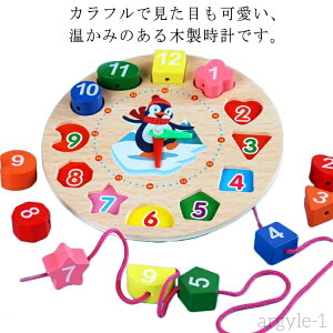 yzm炨 pY wKv  Mtg 1 m玞v  pY mߋ ^͂ ^͂ m玞v mpY ؐ 2