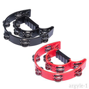 yzp[JbV WOxt莝 A̋ ~^ bhƃubN 2 9"(23CM)^o Ŋy