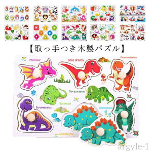 yzq t ؐpY xr[ ؐ ̃pY ^͂߃pY pY yOpY mߋ ^͂ c ؂̂