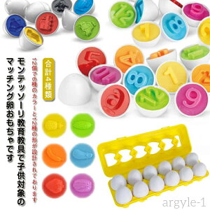 yzNX}X }b`OGbOX WIg   ʕ  `킹 ܂ pY   12Zbg mߋ }`