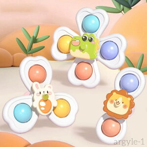 yz3 a  V NX}Xv[g o Ԃ 