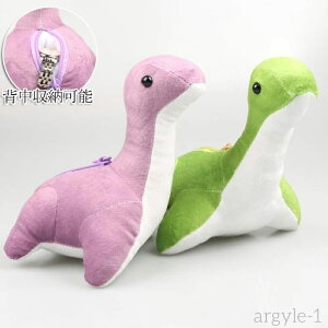 yza Mtg v[g l` APEX̂ʂ ʂ lbV[ GCybNX Legends Apex  GObY