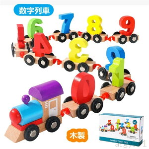 yza v[g LbY qǂ oYj ̎q j̎q gݗ   ؂̂ F  ؐ