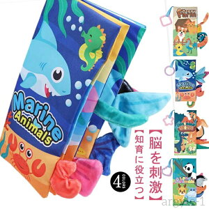 yzxr[  ߋ  xr[J[ \tgubN ObY ł o  G{ d|G{ z zG{