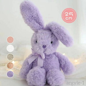 yzv[g a NX}X   xr[ q LbY ӂӂ t@[XggC e ETM ʂ