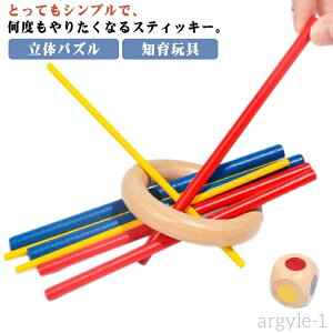 yz̃pY ςݖ؃ubN  ؐ e[uQ[ oXQ[ _ {[hQ[ TCRt h~mubN