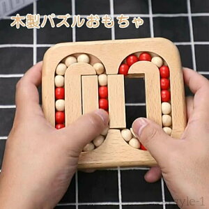 yz͗ W ]g ɂԂ FmǗ\h {[hQ[  ؐpY pY ؂̂ mߋ ؐ