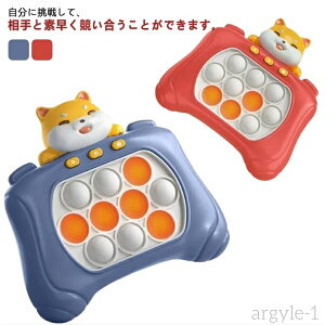 yz q  m yt L[z_[ |bvCbg ߋ vbV|bv XNC[Y ou d Q[  ߋ