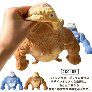 yzj̎q LbY l` IE[^  XgXObY ՂɂՂ bNX XgXU q S 