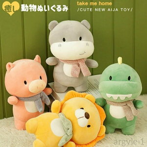 yzMtg  QY X CeA ӂӂ  NbV  Jo  Ԃ CI  ʂ