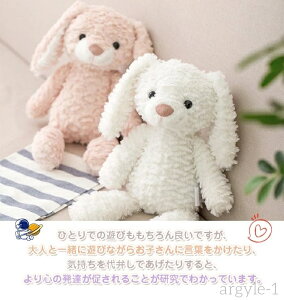 yza oYj 蕨  \tggC xr[ LbY xr[ Ԃ t@[XggC ӂӂ ʂ