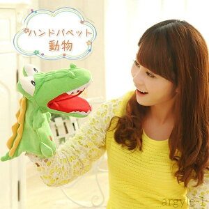 yzct RXv Ԃ \tg xl` V h[ l`ʂ ʂ  l` nhpybg