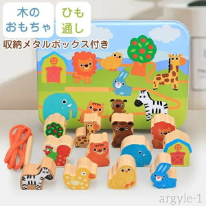 yzq wP   w 蕨   m ؐ Rʂ Ђʂ mߋ ЂƂ ؂̂