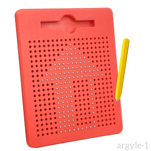 yz}Olbg{[h m炨 G` }Olbg^ubg q  qG G{[h