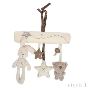 yzqpQ oɎh o y] ʂ Qpi vCW xbhԂ牺 r[xbh[