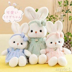 yz蕨  xr[ ӂӂʂ  LbY xr[ Ԃ t@[XggC ӂӂ ʂ