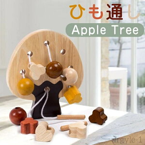 yzq qǂ `F ߋ ؐߋ ` ЂƂ m ؐ Rʂ mߋ Ђʂ ؂̂