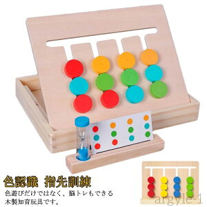 yz؂̂ Ԃ 3 XCh c mߋ ݂ FV q mߋ ]g ؐߋ j̎q ϖ ςݖ ؐ