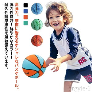 yzIV  g[jO  {[ X|[c w p  wZ Op ϋv S 5 7 oXPbg{[