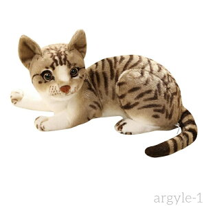 yz27cm av[g YQ  j ӂӂ CeA  킢 A lR L ˂ ʂ