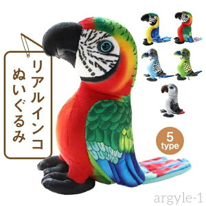 yz20cm v[g j LOi CeAG Cxg  A  _ CR ʂ