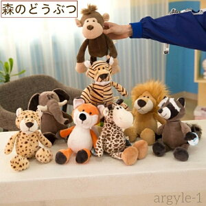 yzg CI ]E L v[g a t@[XggC ʂ Ԃ ヌr[ł܂t^X̂ǂԂ