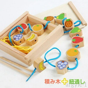 yz qǂ ʕ ]g r[YV wP ЂƂ m ςݖ ؐ mߋ Ђʂ Rʂ ؂̂