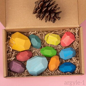 yz낢 nhCh VR k ؂̂ ݂ ؈ EbhubN }`J[ ؐ 11Zbg ݂