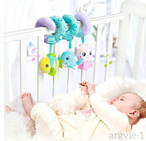 yzAj}  ʂ [ 炪 xbh[ Ԃ xr[ xr[xbg xr[J[  ݂艺