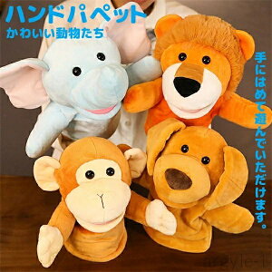 yzybggC Lp  Mtg oYj v[g  Aj} ct q xr[ q QO c m狳