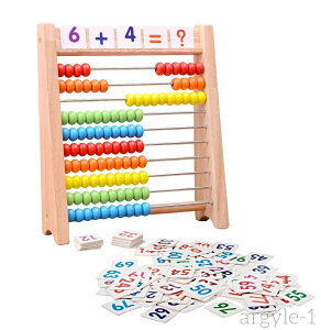 yzZ w ߋ qǂ 6 5 4 3 ̎q j̎qwKߋ  Z 100  ΂ q Sʂ΂