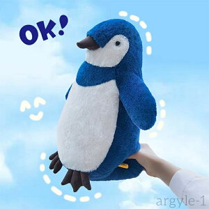 yzޏގ n l` yM Penguin  Cm Gӂӂ  G 킢 ʂ yM