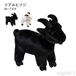 yzGoat Mtg v[g NX}X j a ޏ q  A  ₵ ʂ r M