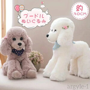 yzefBhbO ̂ gCv[h ̂ ybg 킢 v[h Ck   ӂӂ ʂ