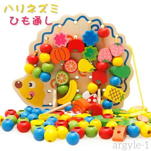 yzq̂ w ʕ Jt q ubN Ђʂ ؂̂ ؐ m  ЂƂ Rʂ mߋ