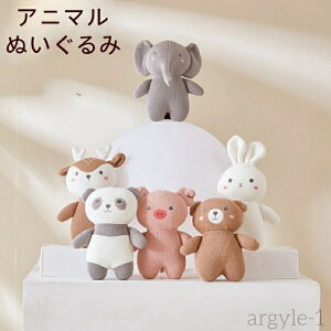 yzԂ LbY Lv[g   ETM p_   jbgʂ t@[XggC ʂ Aj}