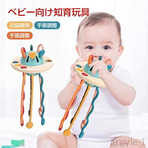 yz̏o邨 mߋ cpmoߋ eb\[炨  eb\[ eb\[炨