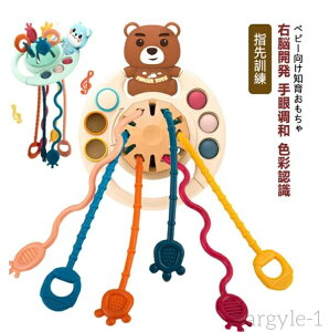 yzN[ UFO ̏o邨 mߋ cpmoߋ eb\[炨  eb\[