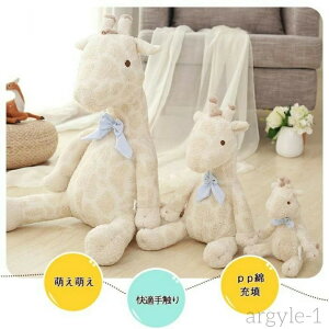 yza v[g   ӂӂ 킢 Lʂ Lf ʂ   L