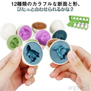 yz` t[c  }`    Iׂ5^Cv `킹 ܂ pY mߋ eb\[ }` 